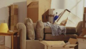 Packers and Movers West Maredpally Hyderabad