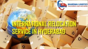 international relocation service in hyderabad