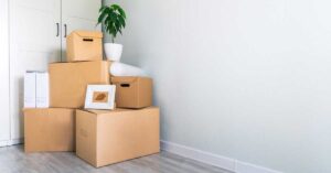 Bhardwaj Logistics Packers and Movers